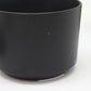 中古 SONY E 55-210mm F4.5-6.3 OSS