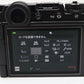 中古 OLYMPUS PEN-F BK ボディ【10月24(土)YouTube生配信でご紹介】