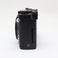 中古 OLYMPUS PEN-F BK ボディ【10月24(土)YouTube生配信でご紹介】