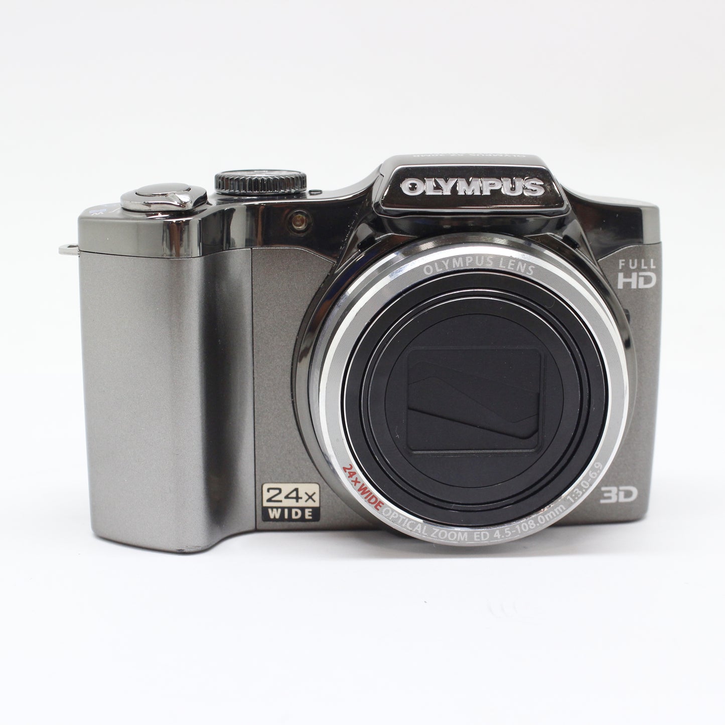 中古 OLYMPUS SZ-30MR