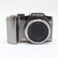 中古 OLYMPUS SZ-30MR