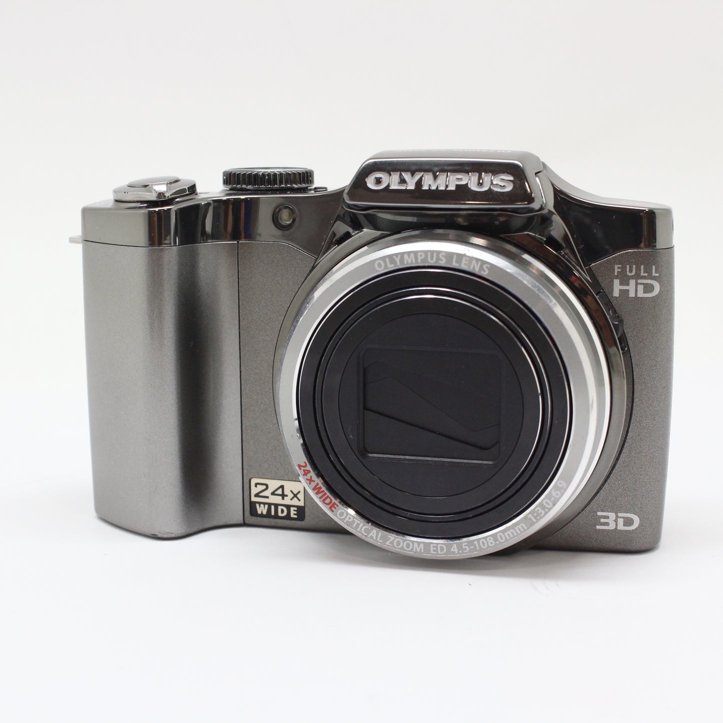 中古 OLYMPUS SZ-30MR