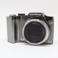 中古 OLYMPUS SZ-30MR