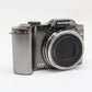 中古 OLYMPUS SZ-30MR