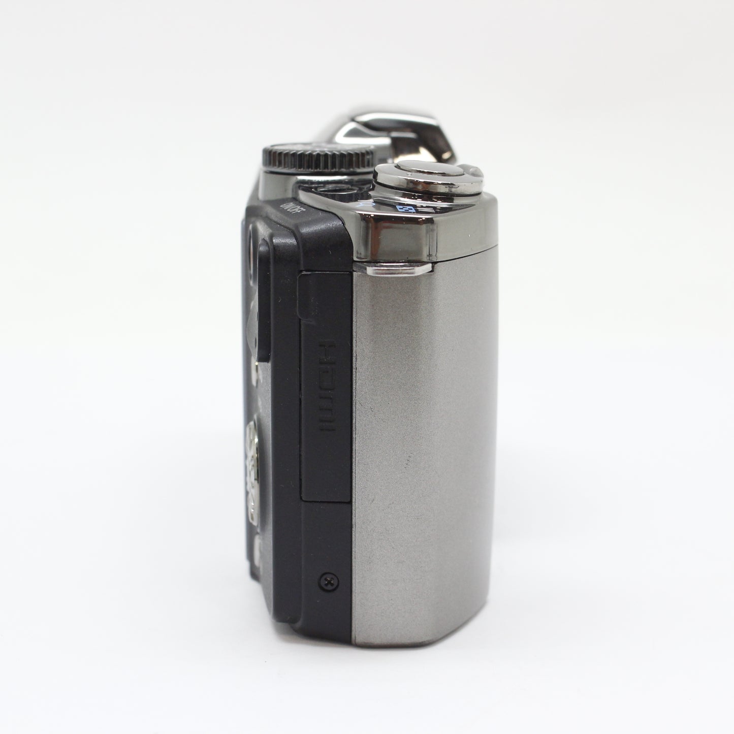 中古 OLYMPUS SZ-30MR