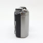中古 OLYMPUS SZ-30MR