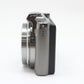 中古 OLYMPUS SZ-30MR