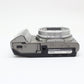 中古 OLYMPUS SZ-30MR