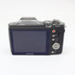 中古 OLYMPUS SZ-30MR