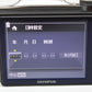 中古 OLYMPUS SZ-30MR