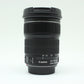 中古 Canon EF24-105mm F3.5-5.6 IS STM 【10月24日(土)YouTube生配信でご紹介】