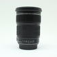 中古 Canon EF24-105mm F3.5-5.6 IS STM 【10月24日(土)YouTube生配信でご紹介】