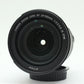 中古 Canon EF24-105mm F3.5-5.6 IS STM 【10月24日(土)YouTube生配信でご紹介】