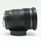 中古 Canon EF24-105mm F3.5-5.6 IS STM 【10月24日(土)YouTube生配信でご紹介】