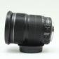 中古 Canon EF24-105mm F3.5-5.6 IS STM 【10月24日(土)YouTube生配信でご紹介】