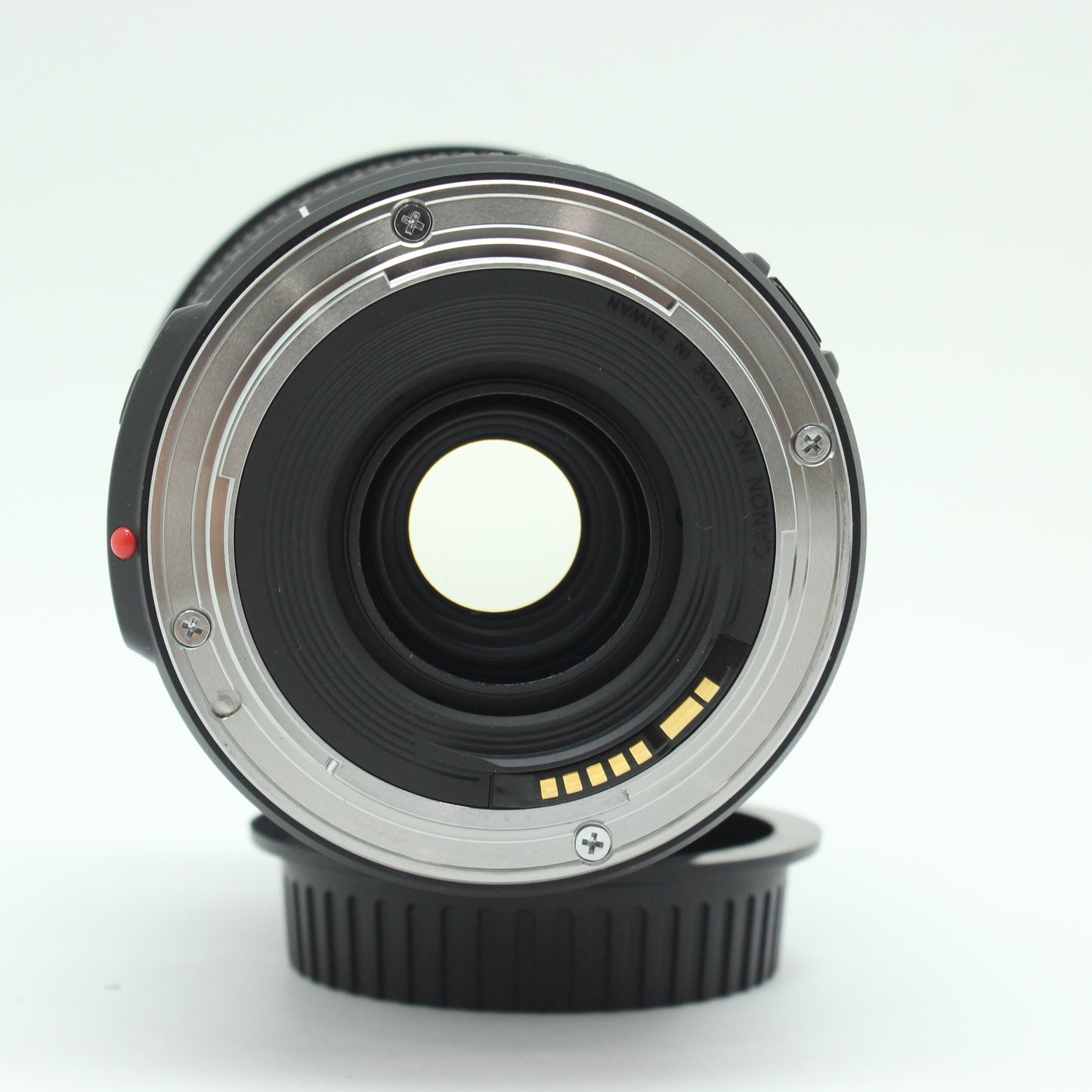 中古 Canon EF24-105mm F3.5-5.6 IS STM 【10月24日(土)YouTube生配信でご紹介】