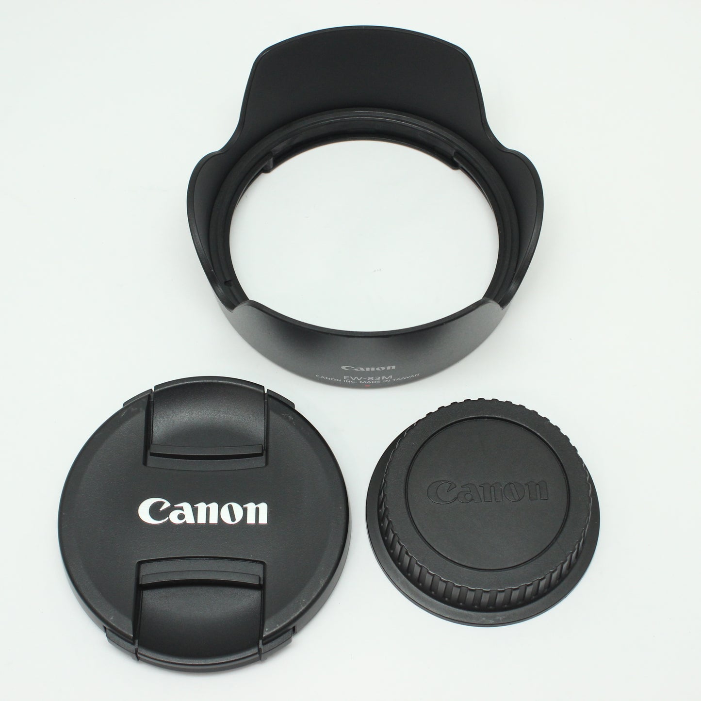 中古 Canon EF24-105mm F3.5-5.6 IS STM 【10月24日(土)YouTube生配信でご紹介】