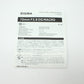 中古 SIGMA 70mm F2.8 DG MACRO(EF用）【10月24日(土)YouTube生配信でご紹介】