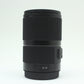 中古 SIGMA 70mm F2.8 DG MACRO(EF用）【10月24日(土)YouTube生配信でご紹介】