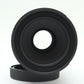 中古 SIGMA 70mm F2.8 DG MACRO(EF用）【10月24日(土)YouTube生配信でご紹介】