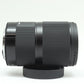 中古 SIGMA 70mm F2.8 DG MACRO(EF用）【10月24日(土)YouTube生配信でご紹介】