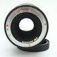 中古 SIGMA 70mm F2.8 DG MACRO(EF用）【10月24日(土)YouTube生配信でご紹介】