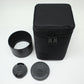 中古 SIGMA 70mm F2.8 DG MACRO(EF用）【10月24日(土)YouTube生配信でご紹介】