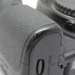 中古 Canon EOS 60D ボディ