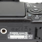 中古 Canon EOS 60D ボディ