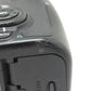 中古 Canon EOS 60D ボディ