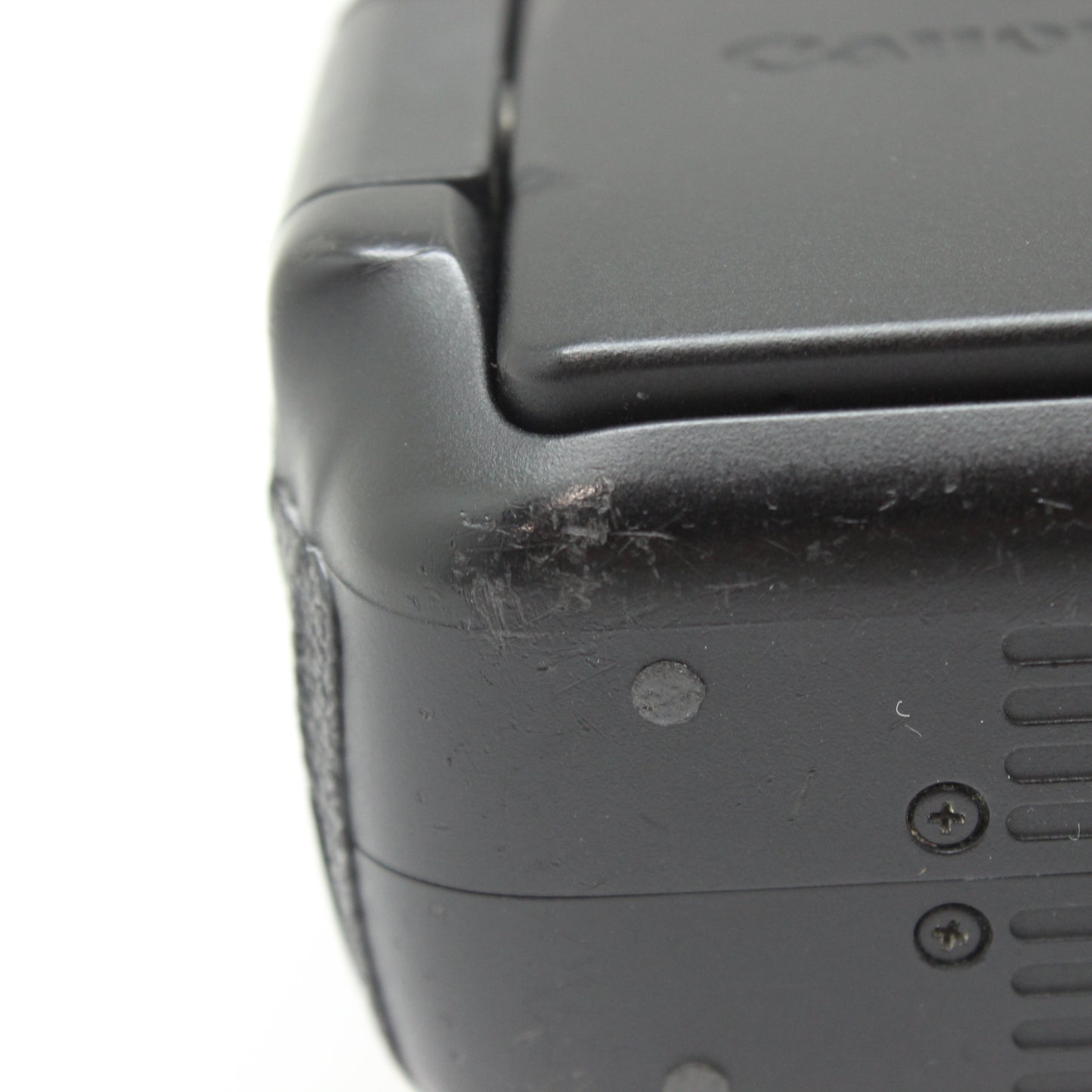 中古 Canon EOS 60D ボディ