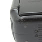 中古 Canon EOS 60D ボディ