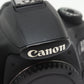 中古 Canon EOS 60D ボディ
