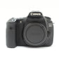 中古 Canon EOS 60D ボディ