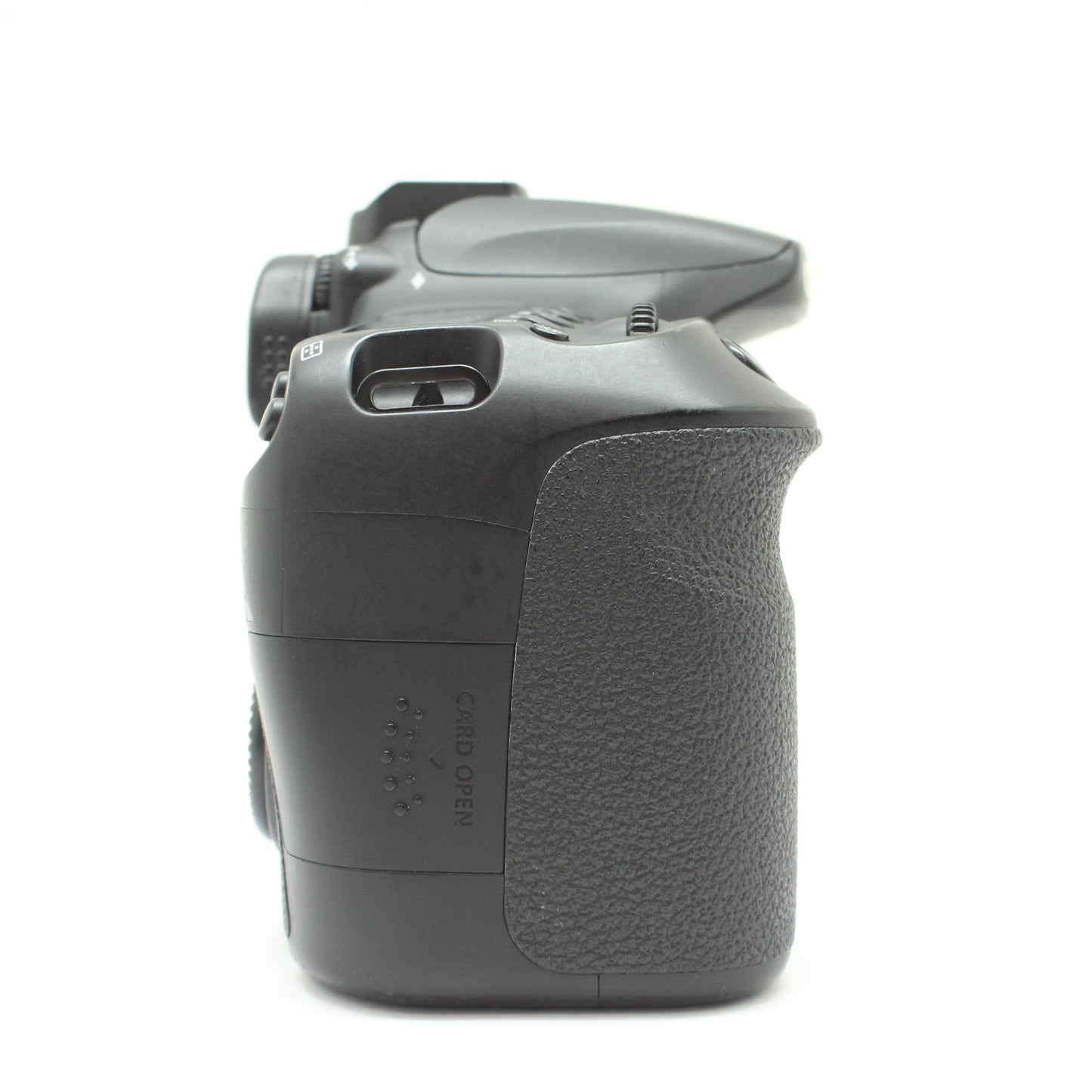中古 Canon EOS 60D ボディ