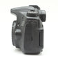 中古 Canon EOS 60D ボディ