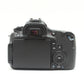 中古 Canon EOS 60D ボディ