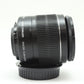 中古 Canon 18-55mm F3.5-5.6 IS Ⅱ