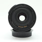 中古 Canon 18-55mm F3.5-5.6 IS Ⅱ