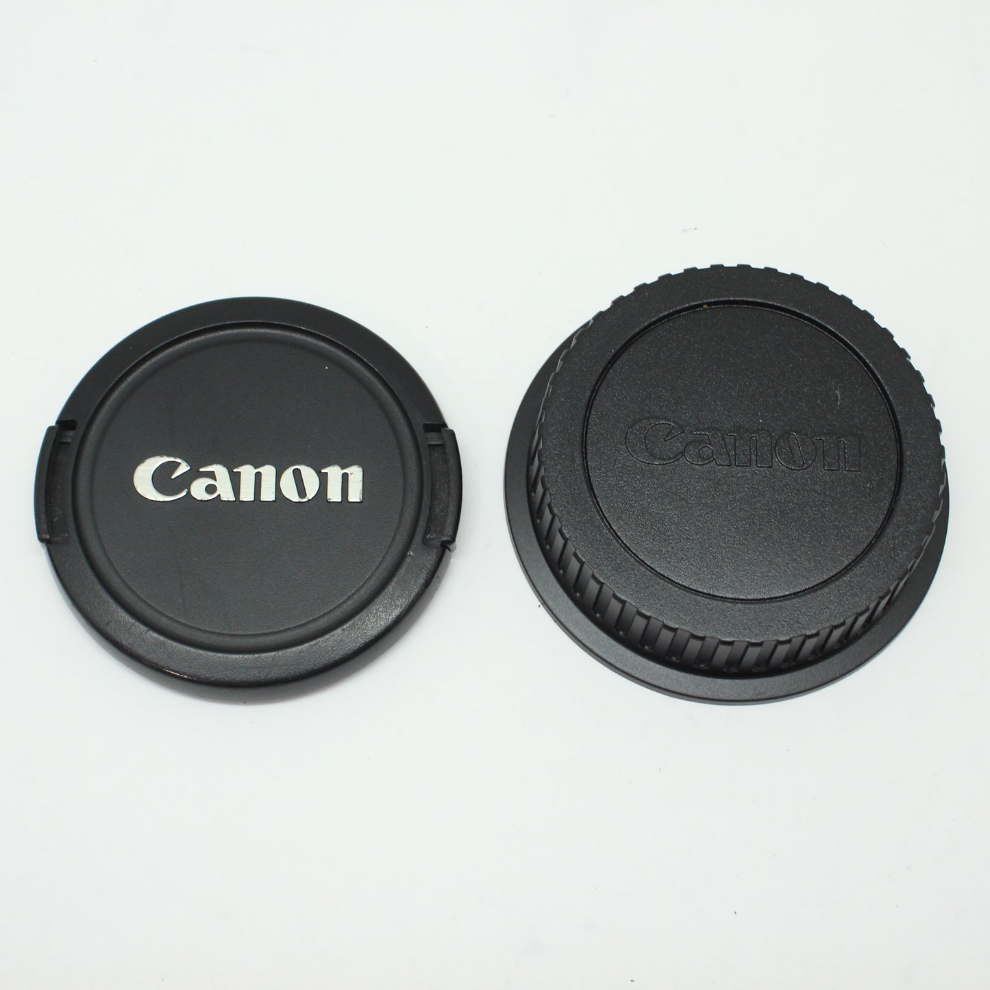中古 Canon 18-55mm F3.5-5.6 IS Ⅱ