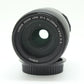 中古 Canon EF-S 55-250mm F4-5.6 IS Ⅱ