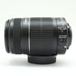 中古 Canon EF-S 55-250mm F4-5.6 IS Ⅱ