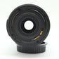 中古 Canon EF-S 55-250mm F4-5.6 IS Ⅱ