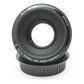 中古 Canon EF 50mm F1.8 Ⅱ