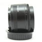 中古 Canon EF 50mm F1.8 Ⅱ