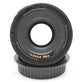 中古 Canon EF 50mm F1.8 Ⅱ