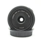 中古 Canon EF-S 24mm F2.8 STM