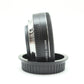 中古 Canon EF-S 24mm F2.8 STM