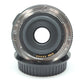 中古 Canon EF-S 24mm F2.8 STM