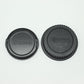 中古 Canon EF-S 24mm F2.8 STM